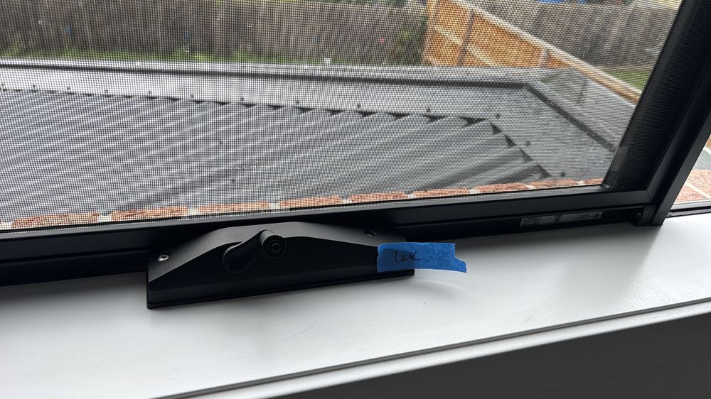 Rental minimum standards (Victoria) inspections in Werribee