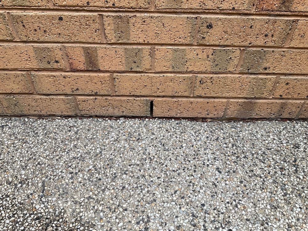 Building and Pest Inspections in Werribee
